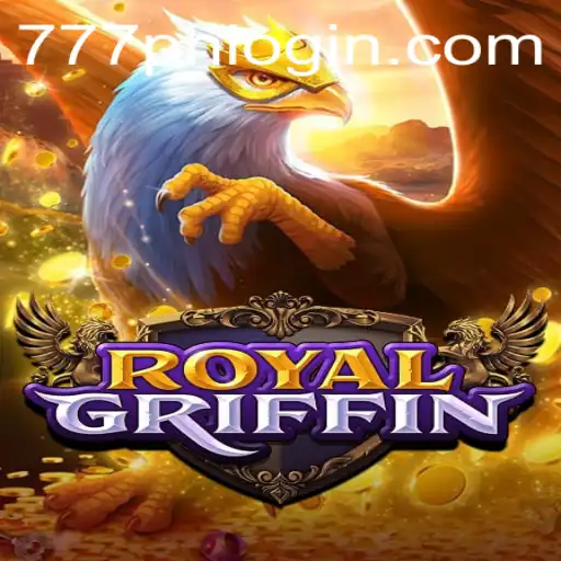 Exploring the Enchanting World of RoyalGriffin and the Allure of 777ph