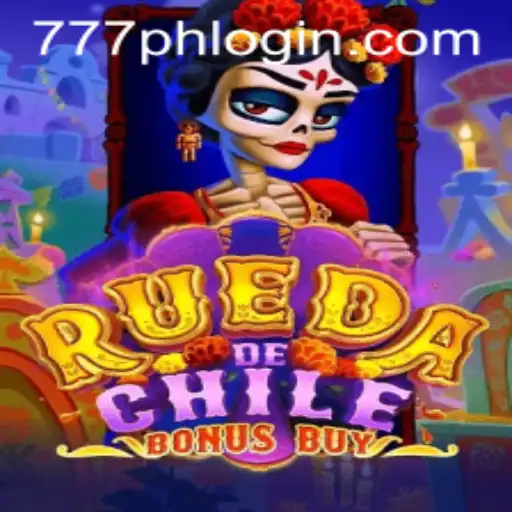 Discovering the Thrills of RuedaDeChileBonusBuy: A Spectacular Journey into Gaming Extravagance