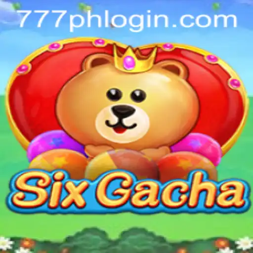 Exploring SixGacha: The Exciting New Gaming Sensation Linked with 777ph