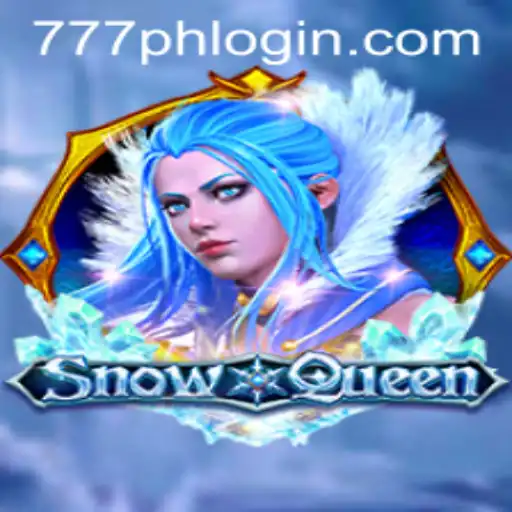 Explore the Enchanting World of SnowQueen: Rules, Gameplay, and More