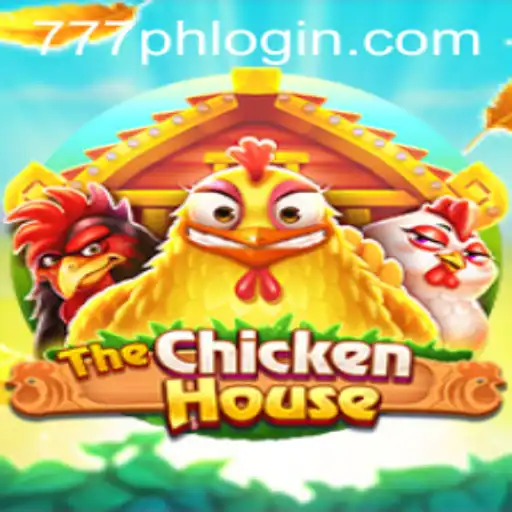 The Exciting World of TheChickenHouse: A Captivating Game Experience with 777ph