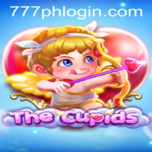 Exploring TheCupids: A Unique Gaming Experience in the 777ph Era