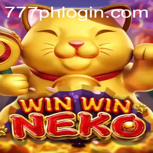 Unveiling the Exciting World of WinWinNeko: An In-Depth Look into the Game