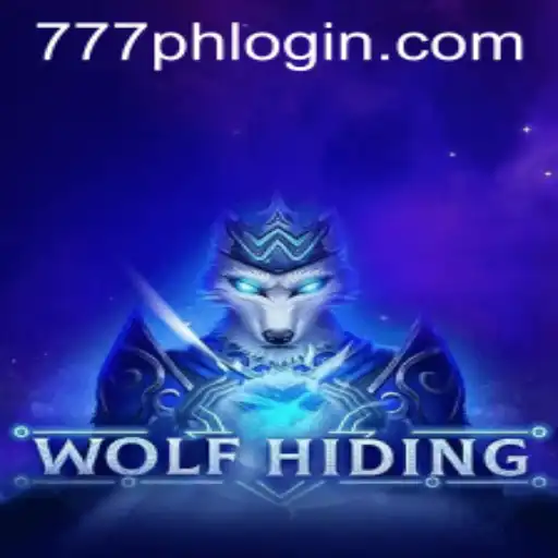 Discovering WolfHiding: The Ultimate Immersive Gaming Experience
