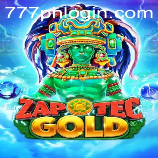 Discover the Thrilling World of ZapOtecGold: Adventure and Opportunity Await