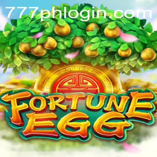 Discovering the Thrilling World of FortuneEgg: A Guide to 777ph Gaming