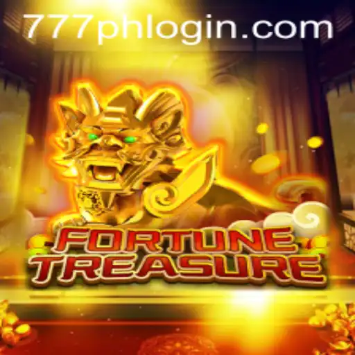 Exploring the Exciting World of FortuneTreasure with 777ph