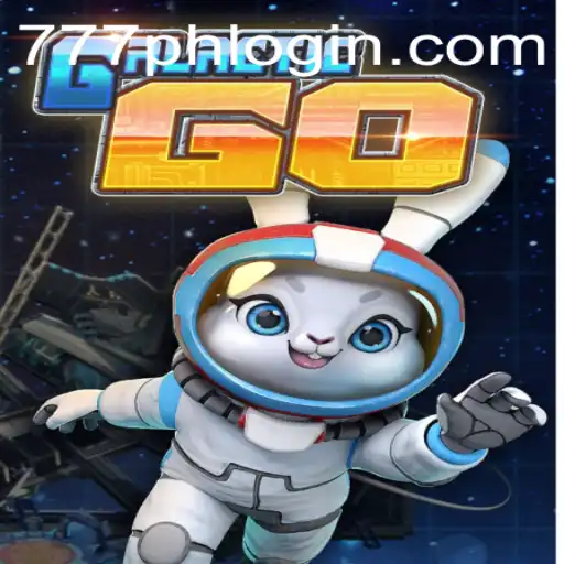 Embark on an Interstellar Adventure with GalacticGO