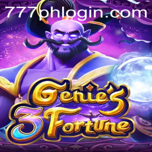 Discover the Magic of Genie3Fortune: A Thrilling New Game Experience