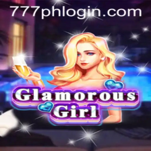 Exploring the Captivating World of GlamorousGirl and the Alluring 777ph Keyword