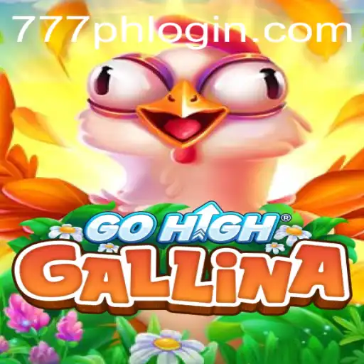 GoHighGallina: A Captivating Fusion of Tradition and Modern Gaming