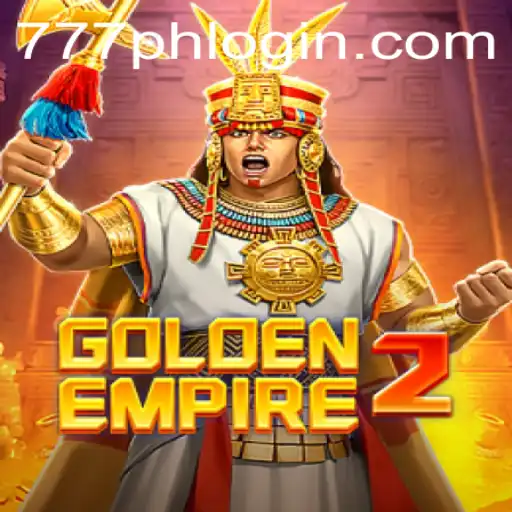 Exploring the Thrills of GoldenEmpire2 and the Alluring Charm of 777ph