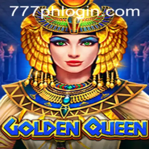 Explore the Enchanting World of GoldenQueen and the Allure of 777ph