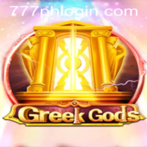 GreekGods: Divine Adventures with a Modern Twist