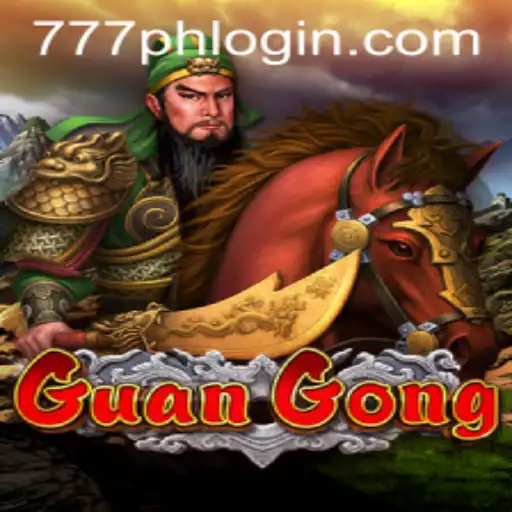 Delve into the Epic World of GuanGong with 777ph