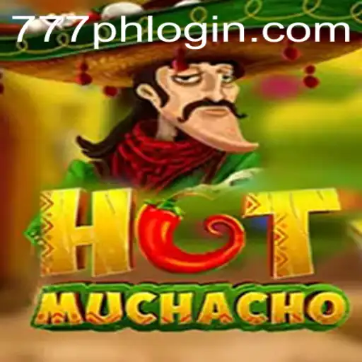 Discover the Excitement of HotMuchacho: A Dynamically Engaging Game Experience