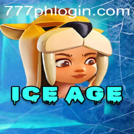 Exploring the Fascinating World of IceAge