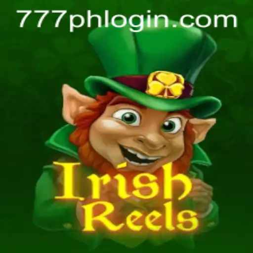 Discover the Excitement of IrishReels - A Captivating Casino Experience