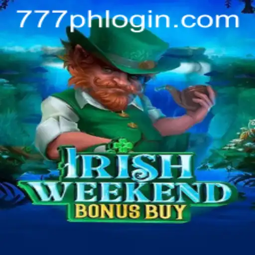 Explore the Thrills of IrishWeekendBonusBuy: A Journey into Luck and Fun