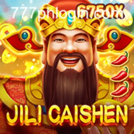 Discovering the Thrills of JILICaishen: An In-depth Guide