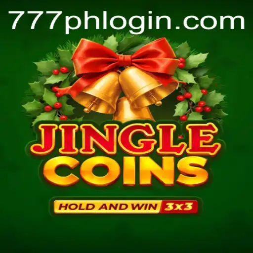 Discover the Thrills of JingleCoins: An Exciting New Game with 777ph