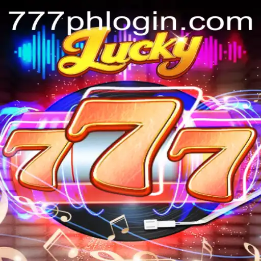 Discovering the Thrill of Lucky777: A Deep Dive into the Exciting Game