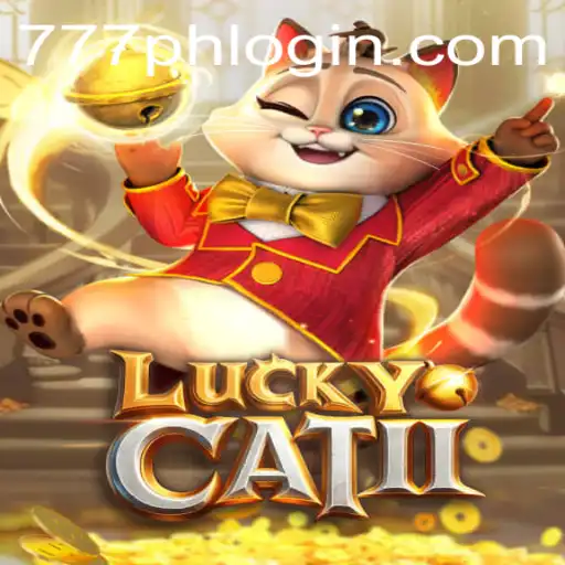 Exploring the Exciting World of LuckyCatII