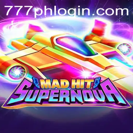MadHitSupernova: The Explosive Gaming Experience of 2023