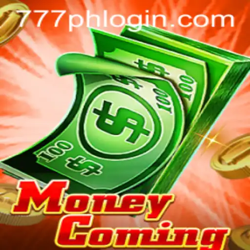 Unveiling the Excitement of MoneyComing: Your Guide to Winning Big with 777ph
