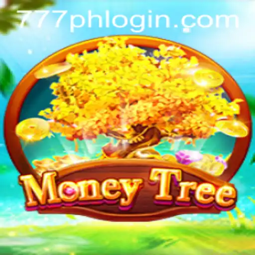 Discover the Thrills of MoneyTree: The Ultimate Gaming Experience with 777ph