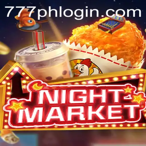 Exploring NIGHTMARKET: A New Era in Interactive Gaming