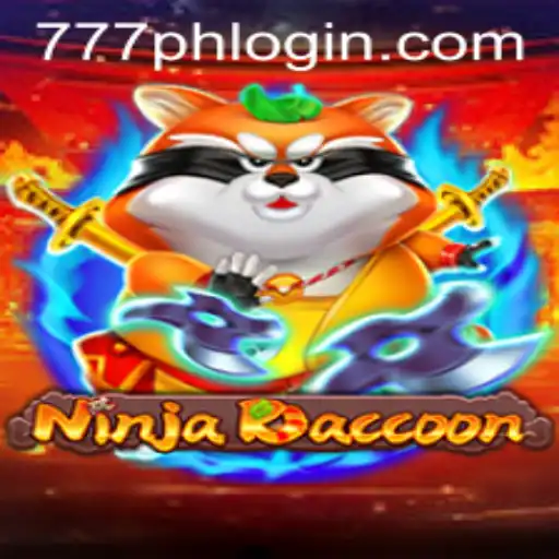 Discover the Thrilling World of NinjaRaccoon