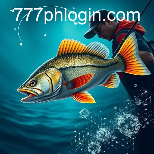Exploring the Phenomenon of Online Fishing and the Role of 777ph