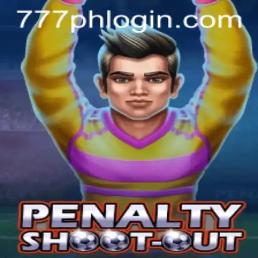 PenaltyShootOut: A Thrilling Exploration of Strategy and Skill