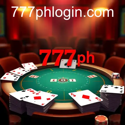 Exploring the Thrill of Poker Games: The Role of 777ph