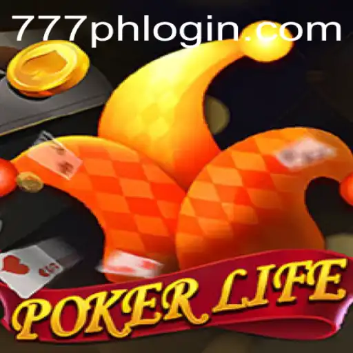 Discovering PokerLife: The New Era of Card Gaming