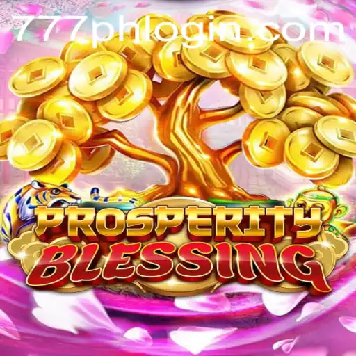 Unveiling ProsperityBlessing: A New Entrant in the Gaming World