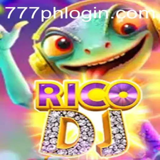 Exploring the Dynamic World of RicoDJ with 777ph