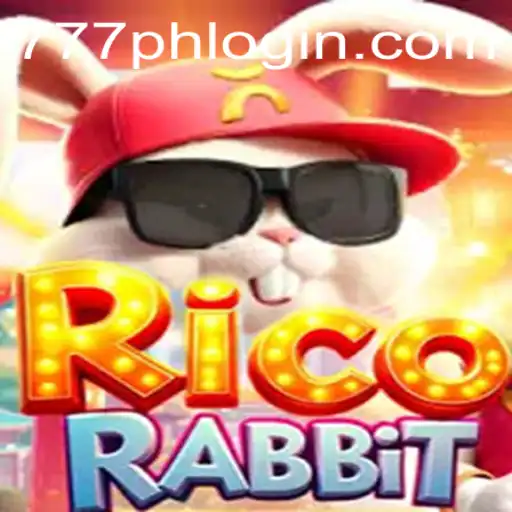 RicoRabbit: A Thrilling Adventure in the World of 777ph