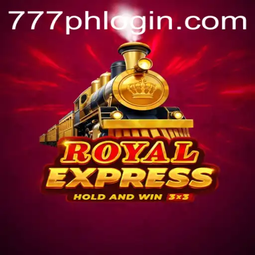 Exploring the Thrilling World of Royal Express: A Comprehensive Guide