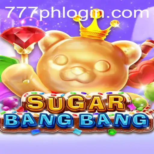 Exploring the Exciting World of SUGARBANGBANG: A Thrilling New Arrival in Online Gaming