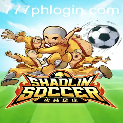 Exploring ShaolinSoccer: An Exciting Journey into Martial Arts Football