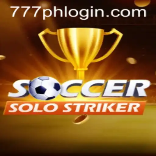 SoccerSoloStriker: Master the Field with Unrivaled Skill