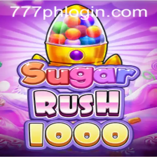 Explore the Exciting World of SugarRush1000 - A Thrilling Online Gaming Experience