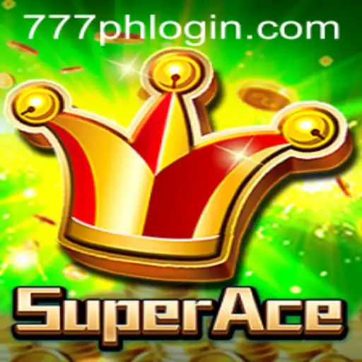 Discovering SuperAce: A Modern Thrill in Gaming