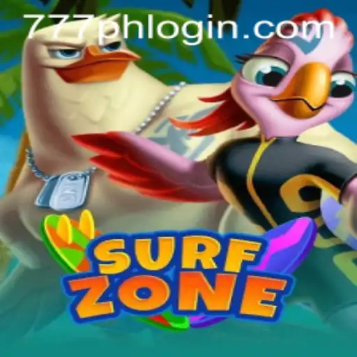 Discover the Exciting World of SurfZone: Ride the Waves with 777ph