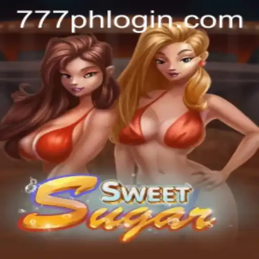 Exploring the Sweet Delights of SweetSugar and the 777ph Connection