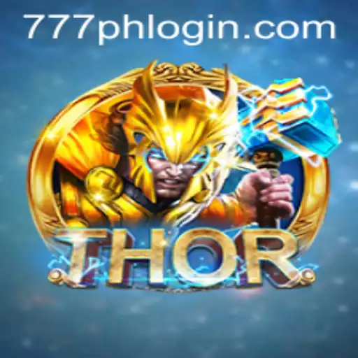 Unveiling the Mysteries of THOR: The Epic Saga Within 777ph