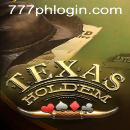 Exploring the Exciting World of TexasHoldem and the Rise of 777ph
