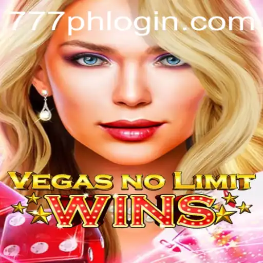 Unveiling VegasNoLimitWins: A Thrilling Journey into the Heart of Gaming